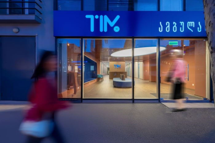 TIM Ambulatory Clinic - 0