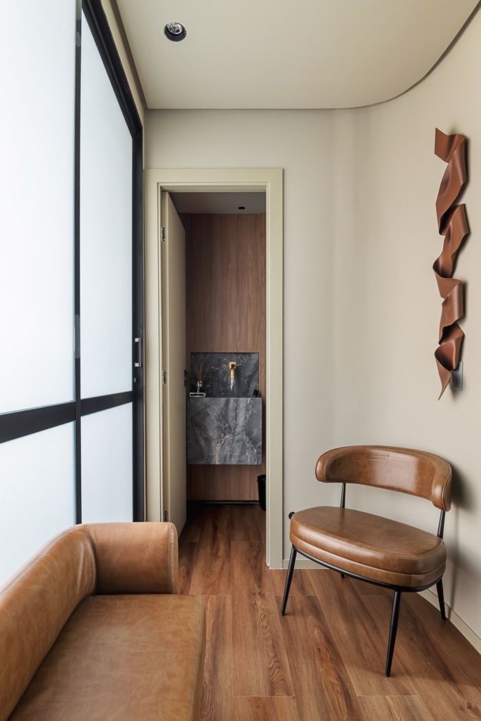 Evolute Dental Clinic - 0