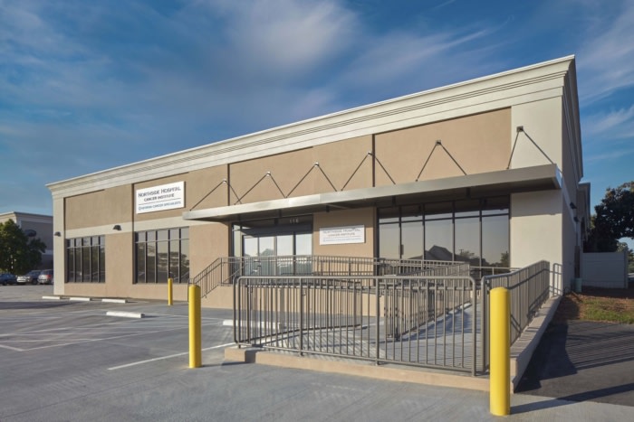 Georgia Cancer Specialists Milledgeville - 0