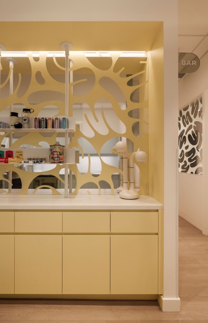 Swish Oral Care University District - 0