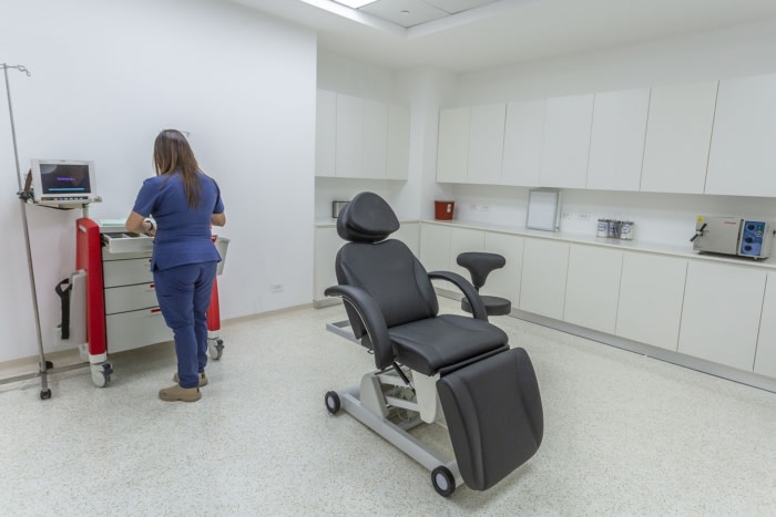 Cellebration Wellness - 0