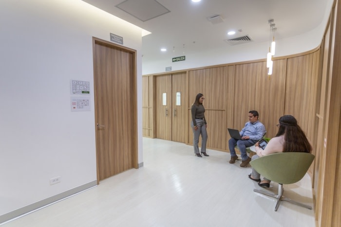 Cellebration Wellness - 0