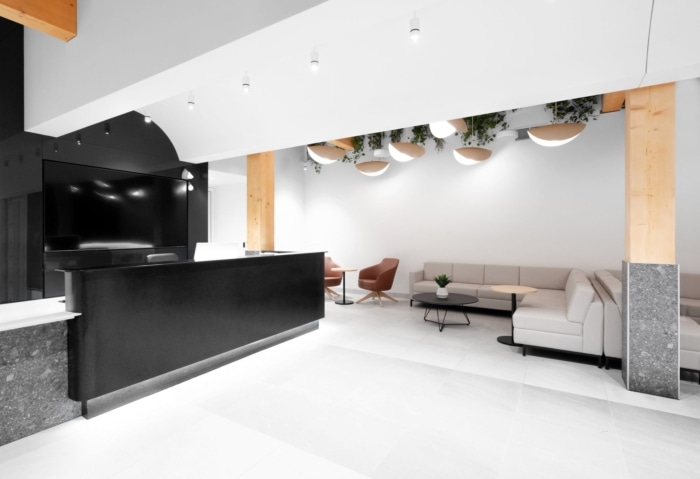 Clinique Innovation - 0