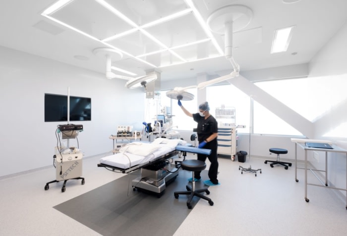 Clinique Innovation - 0