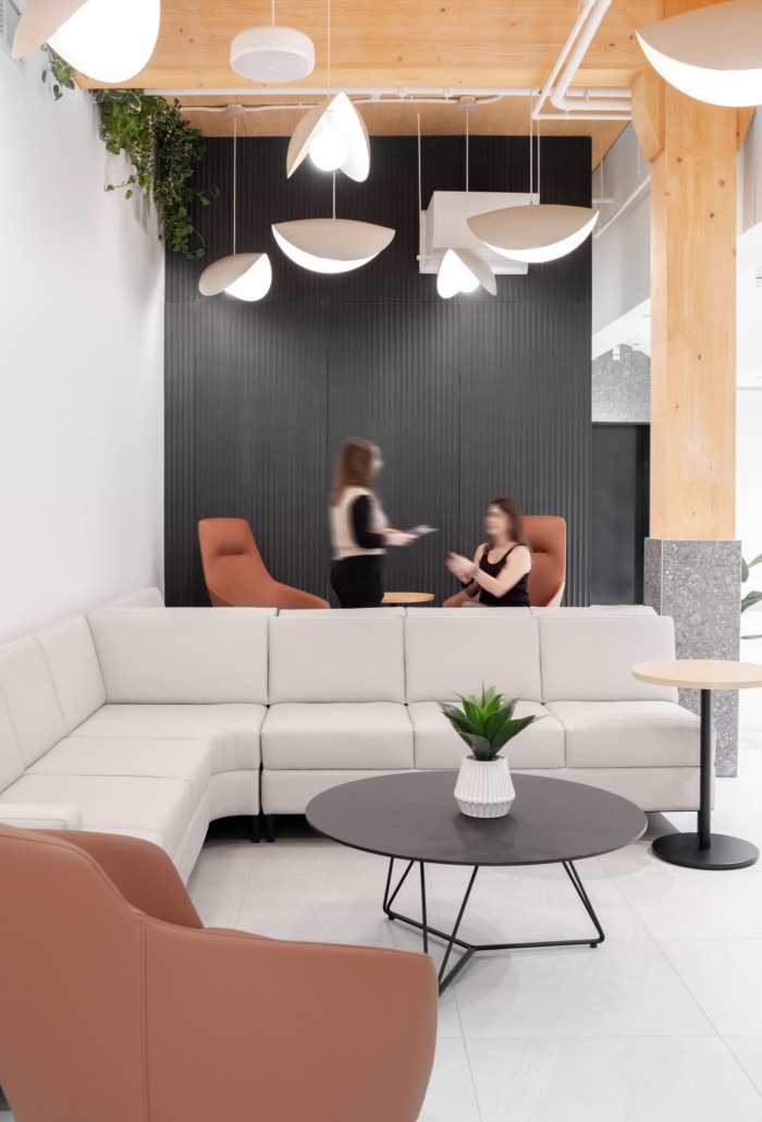 Clinique Innovation - 0