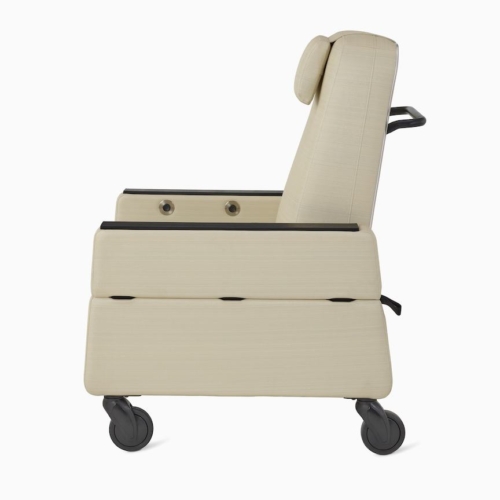 Gemma Recliner - 0