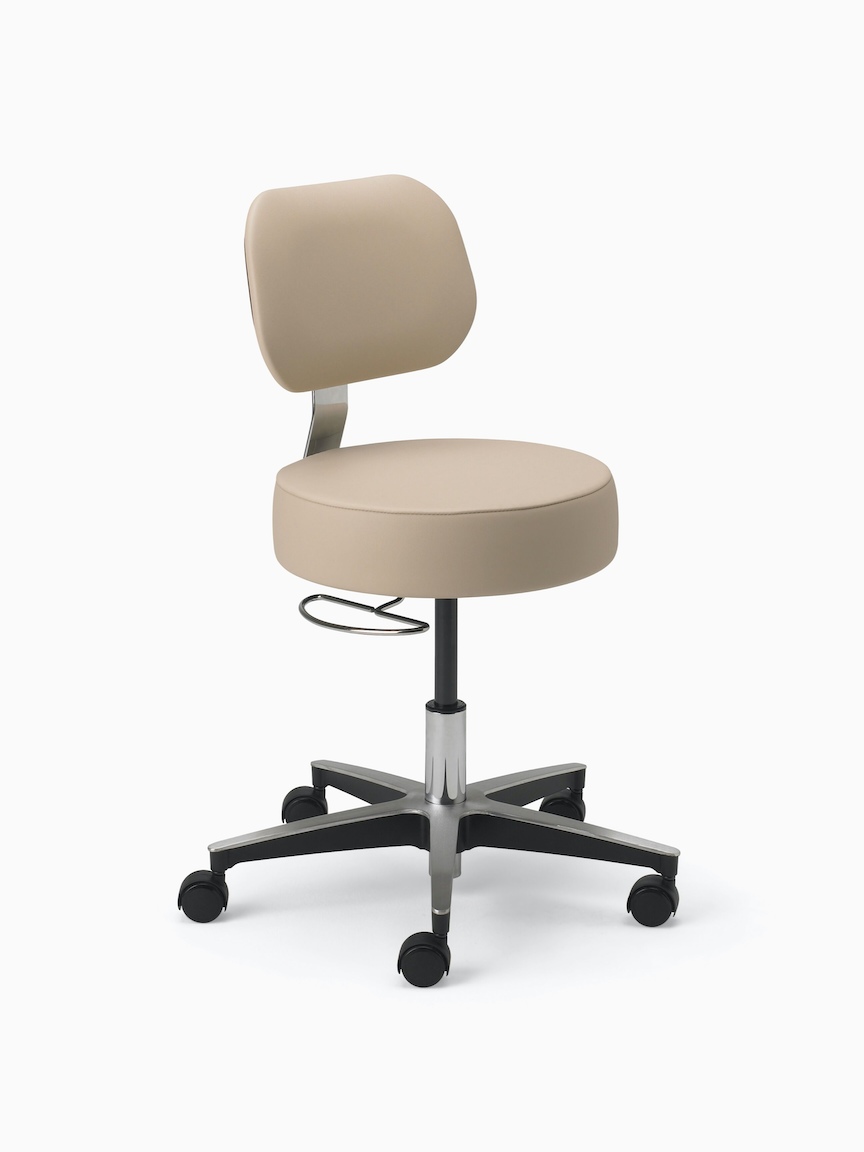 Grainger Lab Stools Lab Stool - Healthcare Snapshots