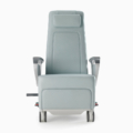 Herman Miller by Nemschoff Ava Recliner