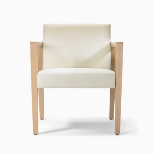 Nemschoff Brava Chair - 0