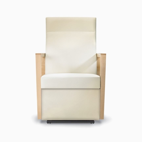 Nemschoff Brava Glider - 0