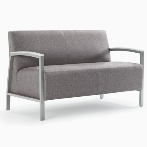 Nemschoff Brava Modern Sofas - 0