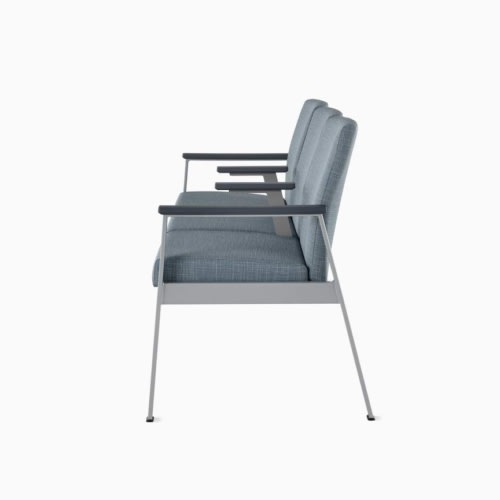 Nemschoff Easton Multiple Seating - 0