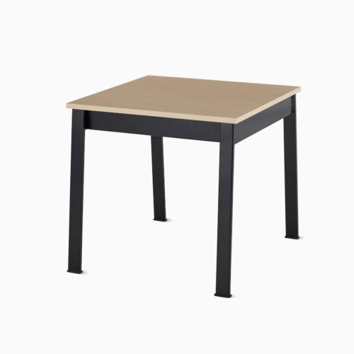 Nemschoff Easton Side Table - 0