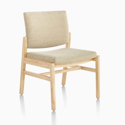 Nemschoff Monarch Chair - 0