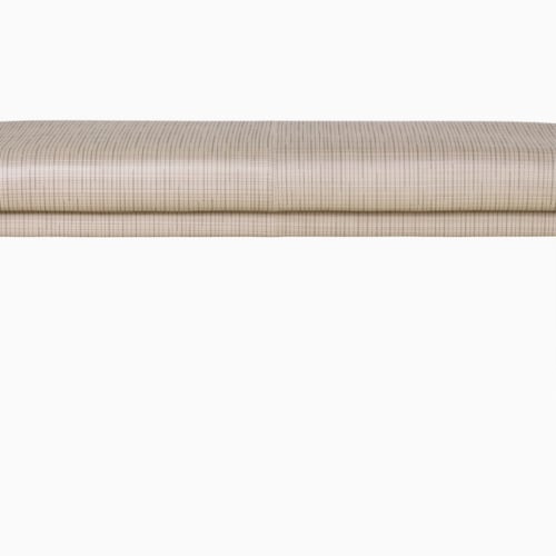 Nemschoff Palisade Bench - 0