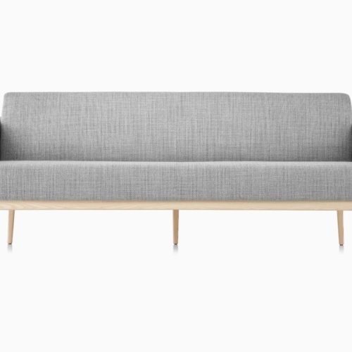 Nemschoff Palisade Sofas - 0
