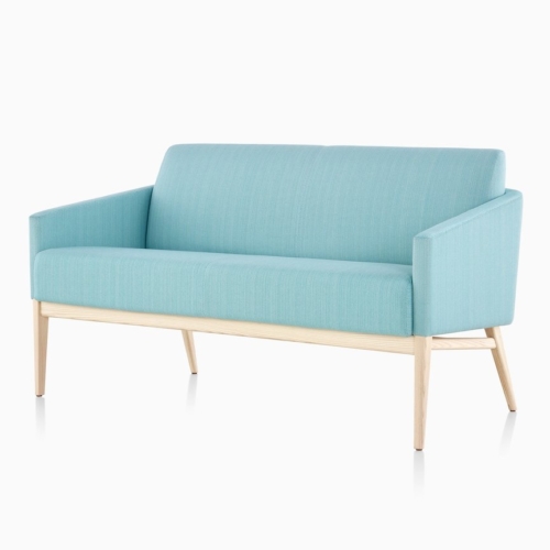 Nemschoff Palisade Sofas - 0