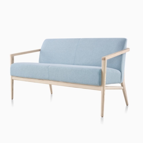 Nemschoff Palisade Sofas - 0