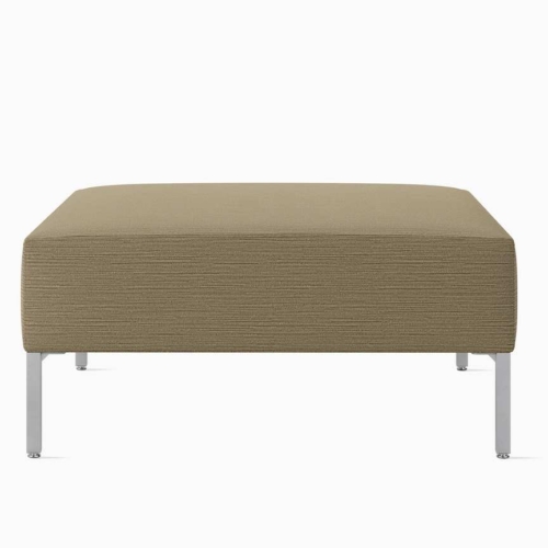 Nemschoff Riva Bench - 0
