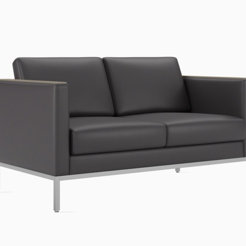 Nemschoff Riva Sofa - 0