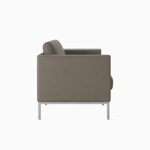 Nemschoff Riva Sofa - 0