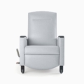 Herman Miller by Nemschoff Sahara Recliner