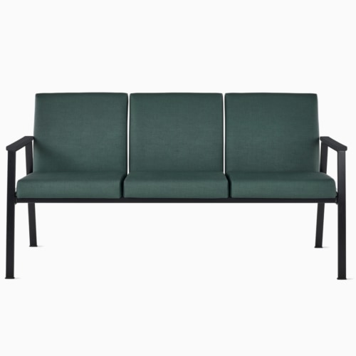 Nemschoff Easton Multiple Seating - 0