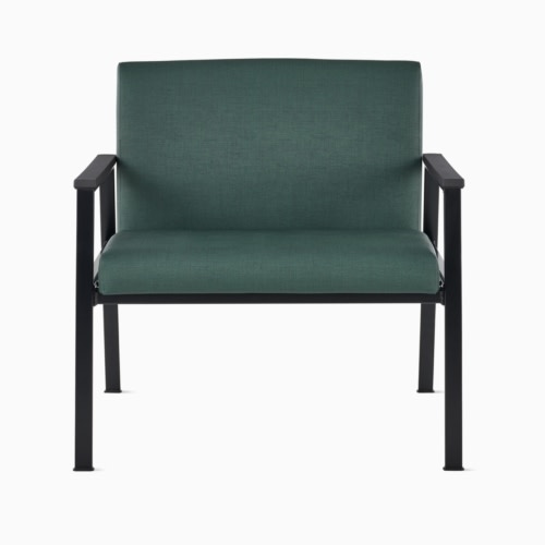 Nemschoff Easton Plus Chair - 0