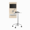 Herman Miller by Intent Solution
