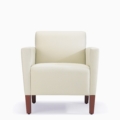 Herman Miller by Nemschoff Brava Classic Armchair