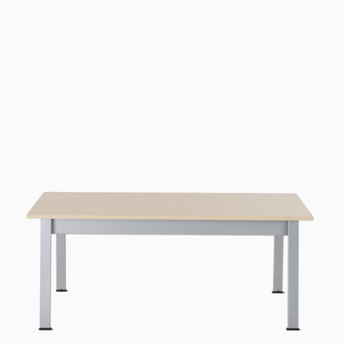 Nemschoff Easton Coffee Table by Herman Miller