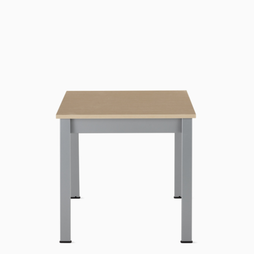 Nemschoff Easton Side Table by Herman Miller