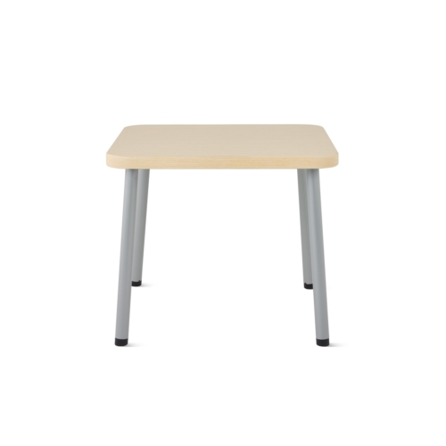 Nemschoff Valor Side Table by Herman Miller