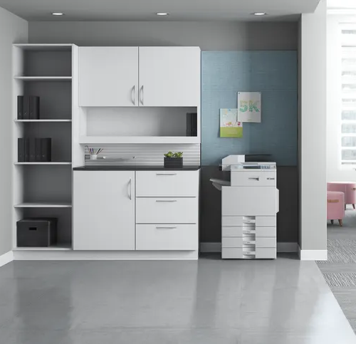 Alterna by Interwoven