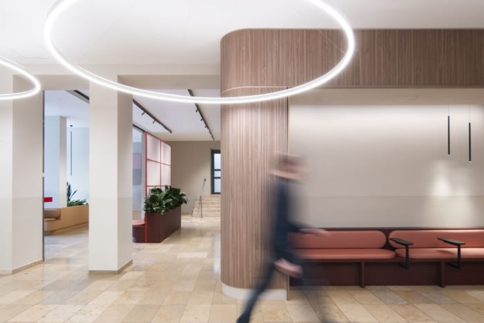 Bürgerhospital Frankfurt - 0