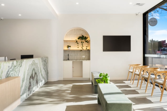 City Central Dental - 0