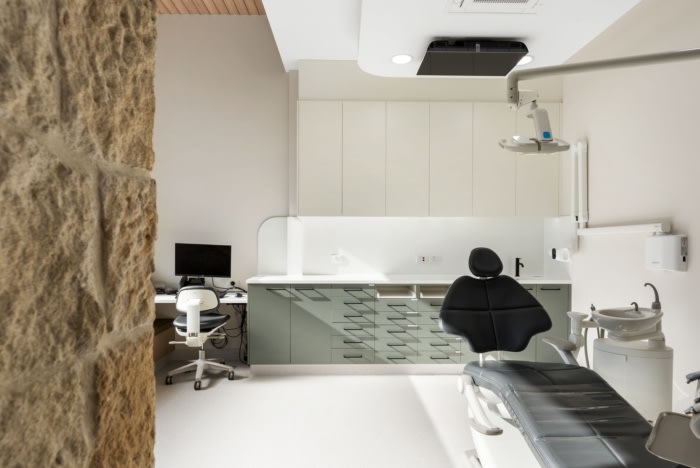 City Central Dental - 0