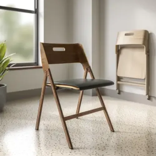 Behnti by Interwoven