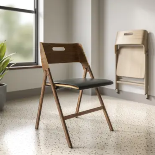 Behnti by Interwoven