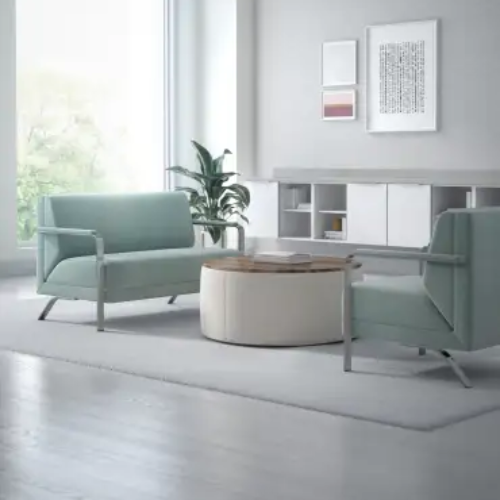 Cricket by Interwoven