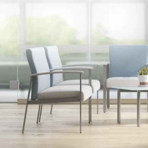 Sycamore® Metal - 0