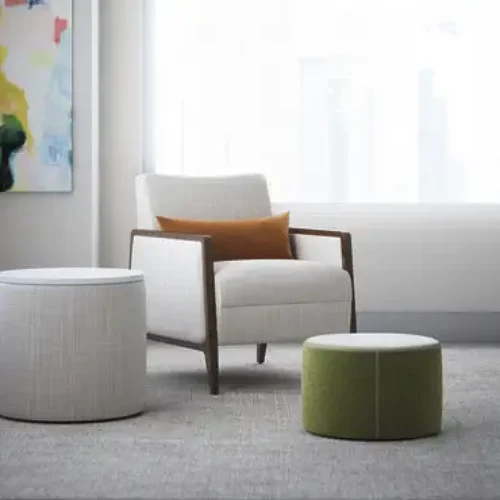 Spruce Behavioral Wellness by Interwoven