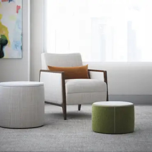 Spruce Behavioral Wellness by Interwoven