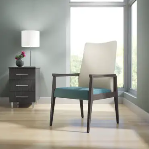 Sanctuary by Interwoven