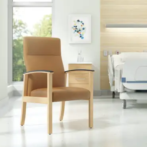 Sycamore Wood by Interwoven