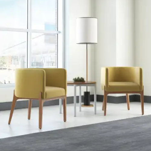 Wilder by Interwoven