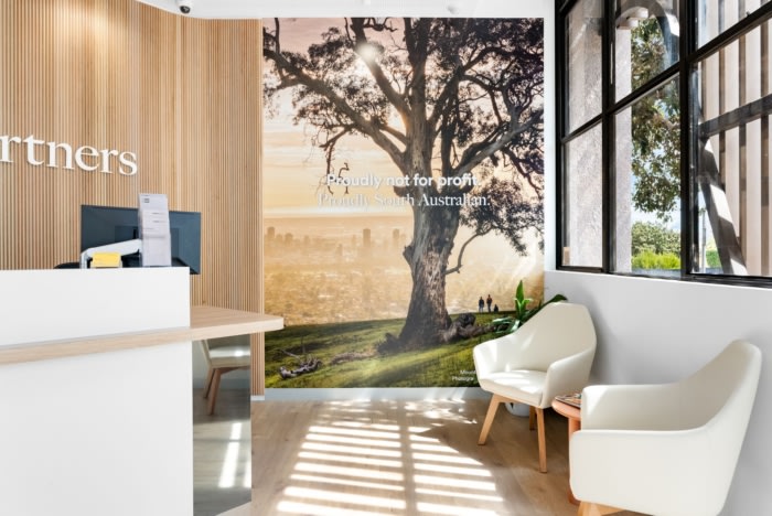 Health Partners Dental Highgate - 0