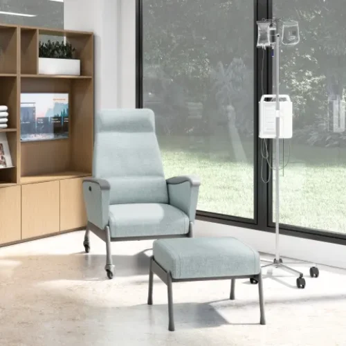 Ezzeri by Interwoven