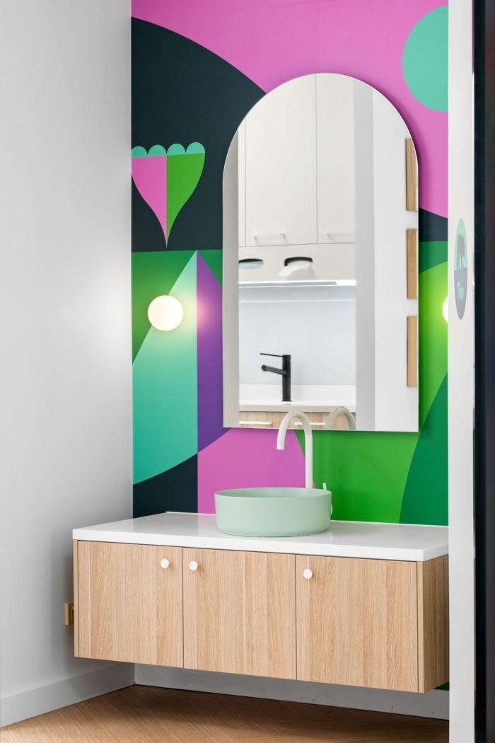 Hills & Country Paediatric Dentistry - 0