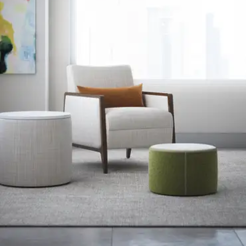 Joelle™ Behavioral Wellness by Interwoven